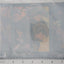 Hellsing Clear Bookmark Set