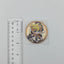 Kagamine Len Vocaloid Can Badge
