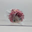 Mao Isara Ensemble Stars Mochi Mochi Mascot Plush
