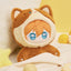[PREORDER] CN Ensemble Stars Moe Moe Cat Plush