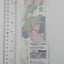 Akira Goto Love Live Ikizu Penlight Cover