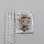 Sora Harukawa Ensemble Stars CN Kitty Acrylic Stand