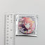 Minori Hanasato Project Sekai vol 42 Can Badge