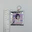 Nozomi Tojo Love Live Shrine Maiden Acrylic Keychain