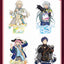 [PREORDER] CN Ensemble Stars 10 UNIT SONG Acrylic Stands