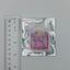 Natsumi Onitsuka Love Live Superstar Kimono Mini Acrylic Stand
