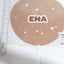 Ena Shinonome Project Sekai Fan