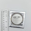Shiho Hinomori Project Sekai Glitter Can Badge