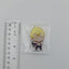 Sabnock Sabro Welcome to Demon School Iruma-kun Acrylic Stand