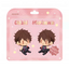 [PREORDER] CN Ensemble Stars Acrylic Displays