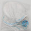 Cow Cape Nui Clothing 10CM