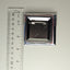Natsume Sakasaki Ensemble Stars Wakuwaku Trip Square Can Badge
