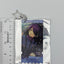 Shinobu Sengoku Ensemble Stars CN Acrylic Keychain