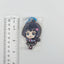 Karin Asaka Love Live Rubber Strap