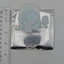 Hatsune Miku Project Sekai My Sekai Acrylic Stand