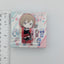 MEIKO Project Sekai My Sekai Acrylic Block