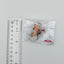 Agares Picero Welcome to Demon School Iruma-kun Sailor Kuji Acrylic Keychain