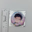 Yuzuru Fushimi Ensemble Stars CN Can Badge