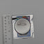 Shinobu Sengoku Ensemble Stars Can Badge