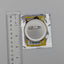 Ibuki Taki Ensemble Stars Can Badge