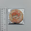 Subaru Akehoshi Ensemble Stars Childhood Can Badge