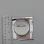Kohaku Oukawa Ensemble Stars Can Badge
