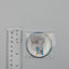 Akiomi Kunugi Ensemble Stars Can Badge