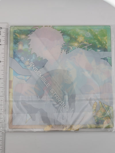 Subaru Akehoshi Ensemble Stars CN Square Acrylic Stand