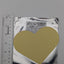 Blade Nu: Carnival Heart Shaped Shikishi