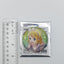Kagamine Rin Project Sekai Glitter Can Badge
