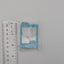 Hiiro Amagi Ensemble Stars Acrylic Mini Photo Frame Keychain