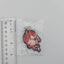 Maki Nishikino Love Live Rubber Strap