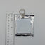 Umi Sonoda Love Live Shrine Maiden Acrylic Keychain