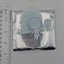 Haruka Kiritani Project Sekai My Sekai Acrylic Stand