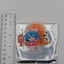 Hatsune Miku Project Sekai My Sekai Acrylic Stand