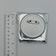 Tatsumi Kazehaya Ensemble Stars CN Kitty Can Badge