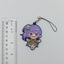 Kozue Otomune Love Live Rubber Strap