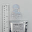 Toya Aoyagi Project Sekai COLORFUL LIVE 4th -Unison- Acrylic Clip Holder