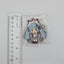 Privaty Goddess of Victory: Nikke Rubber Strap