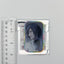 KAITO Project Sekai Square Can Badge