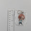 Yuta Aoi Ensemble Stars Acrylic Keychain