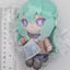 Nene Kusanagi Project Sekai Kuji Plush Keychain