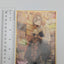 Hanamaru Kunikida Love Live Sunshine Kuji Shikishi Art Board
