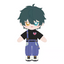 [PREORDER] CN Ensemble Stars Idol Love Plush