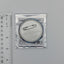 Haruka Kiritani Project Sekai Glitter Can Badge