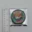 Midori Takamine Ensemble Stars CN Kitty Can Badge