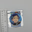 Yuzuru Fushimi Ensemble Stars Can Badge