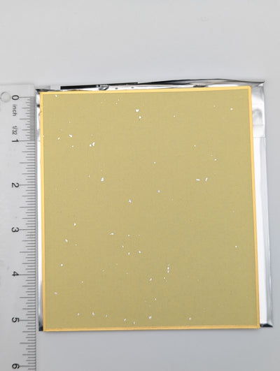 Honoka Kousaka & Maki Nishikino Love Live UR Pair Shikishi Art Board