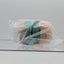 Eichi Tenshouin Ensemble Stars Mochi Mochi Mascot Plush