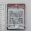 Wise Zenless Zone Zero Can Badge
